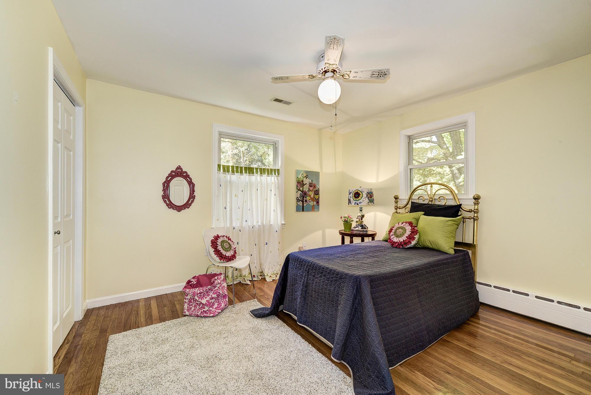 DARNESTOWN OUTSIDE - Residential