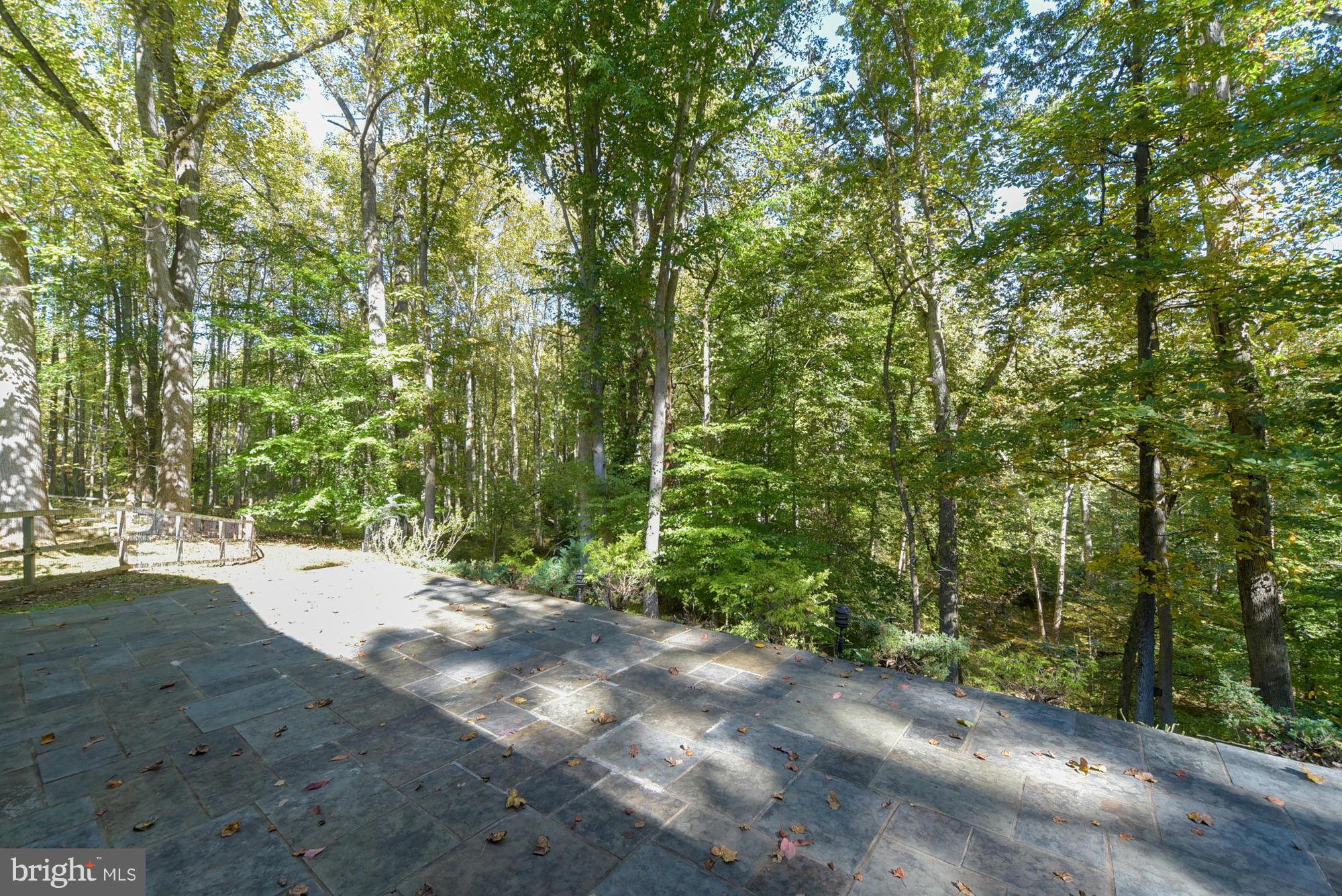 DARNESTOWN OUTSIDE - Residential