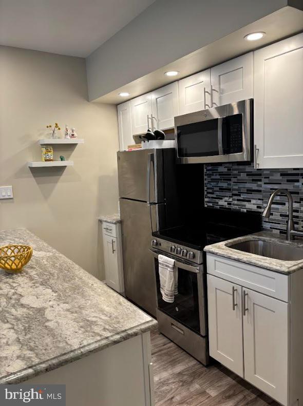 1324 LOCUST STREET 00 1011