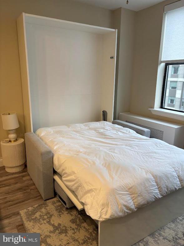 AVENUE OF THE ARTS - Residential