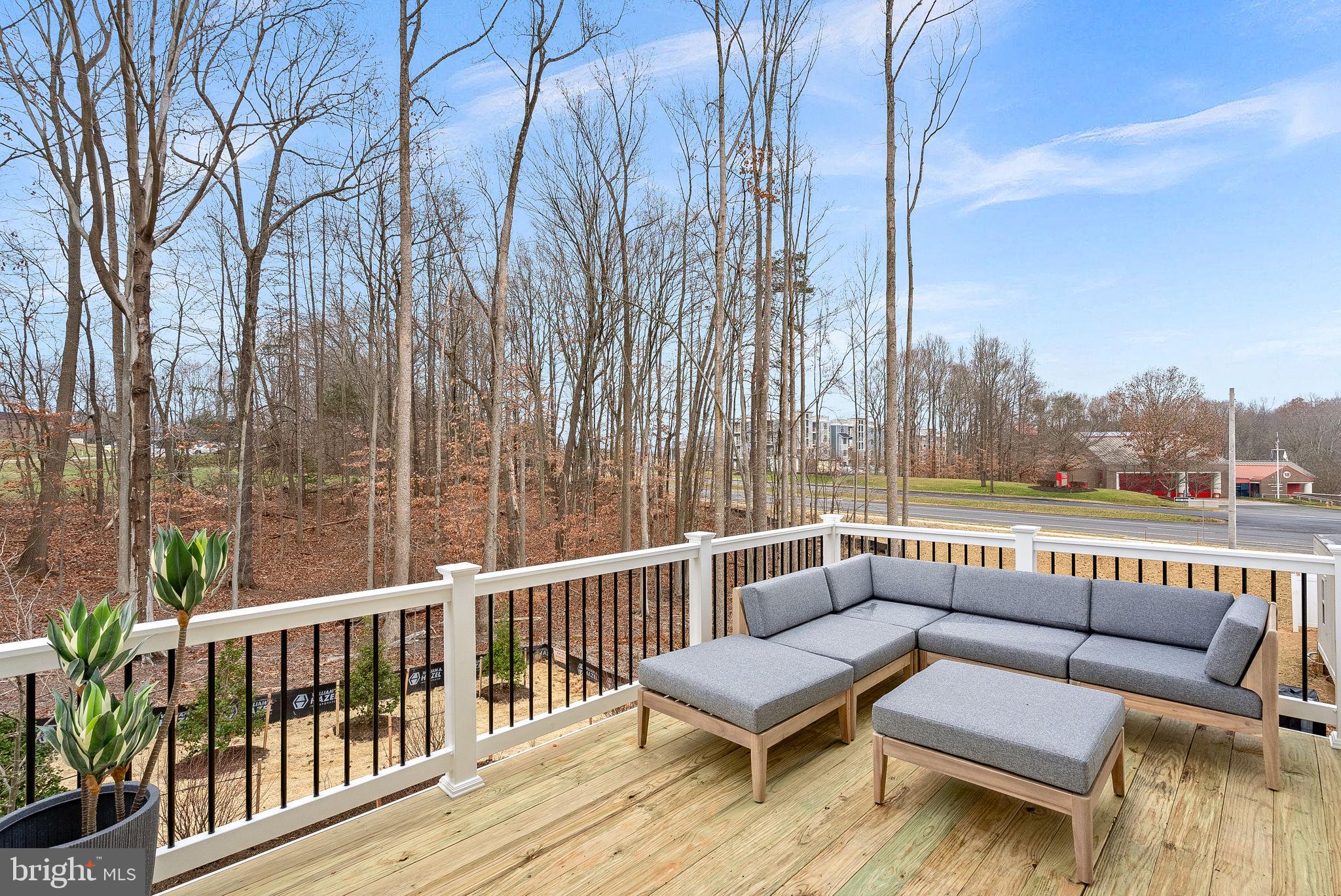 BELMONT PARK - Residential