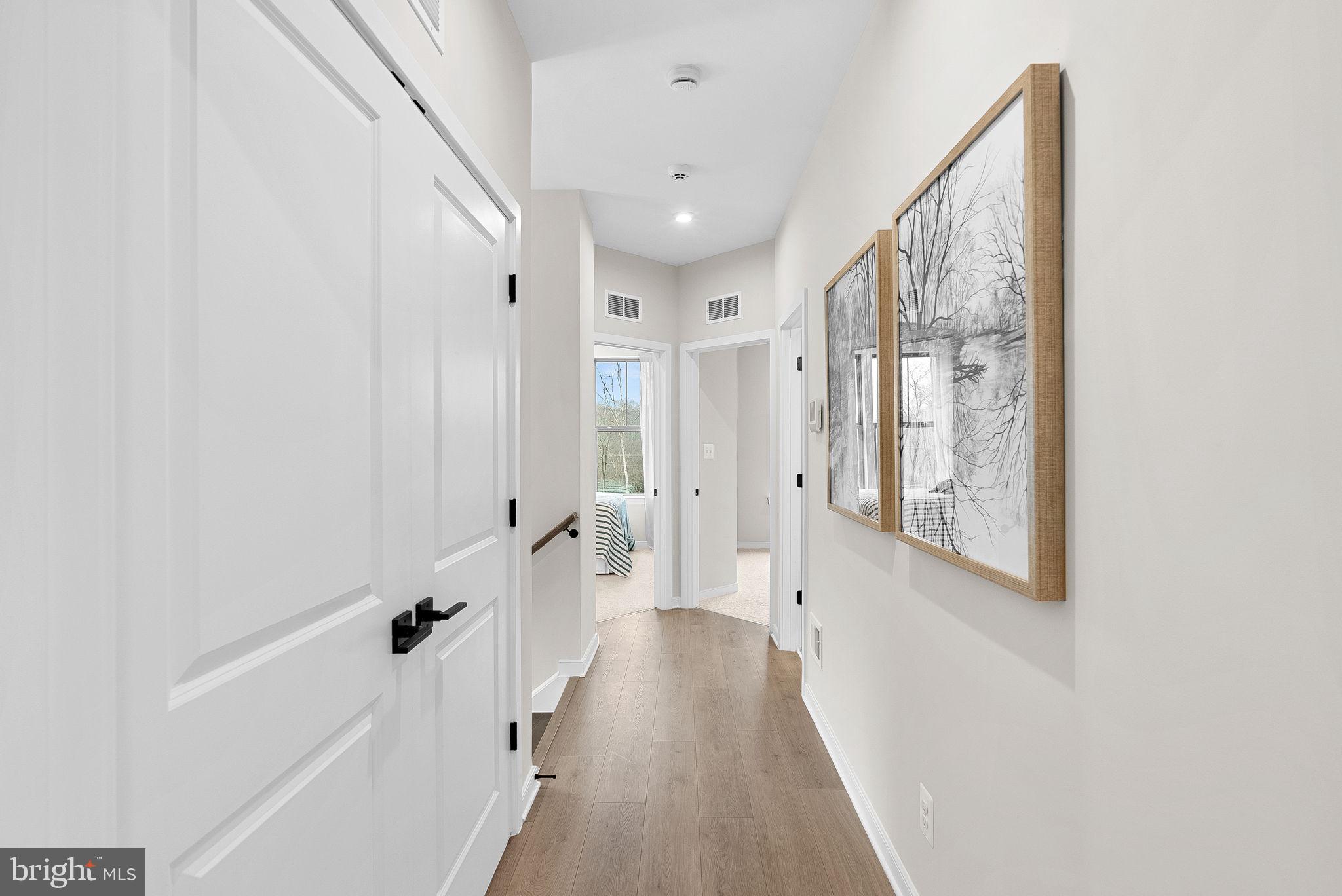 BELMONT PARK - Residential