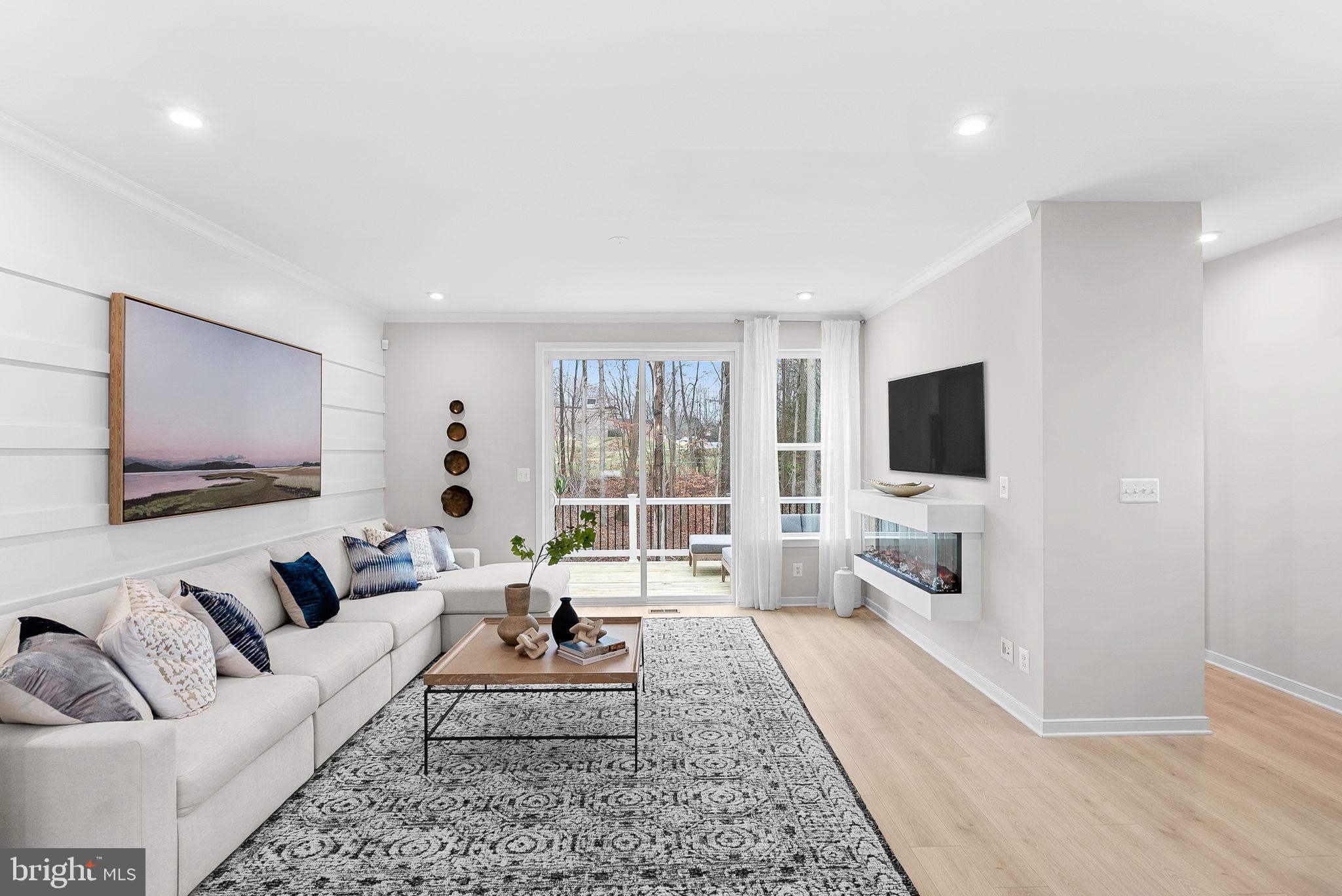 BELMONT PARK - Residential