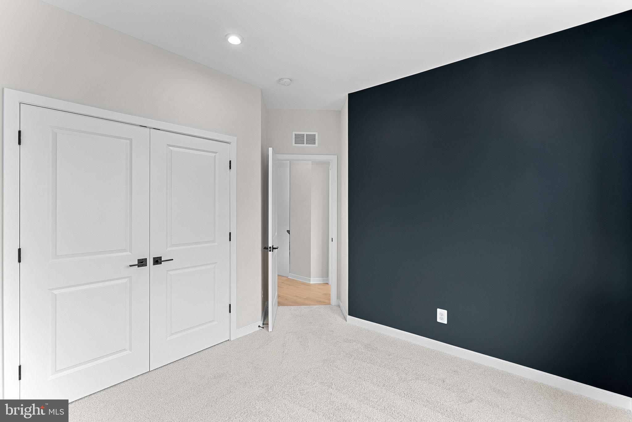 BELMONT PARK - Residential