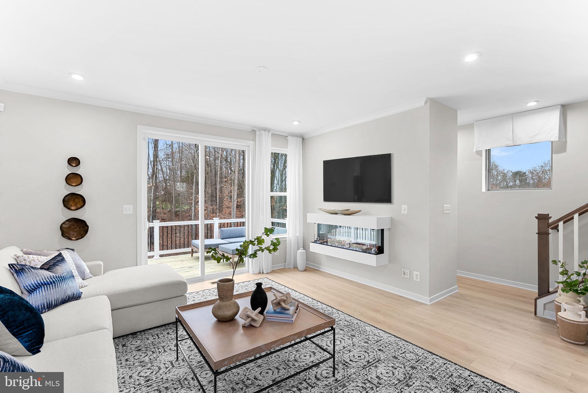 BELMONT PARK - Residential