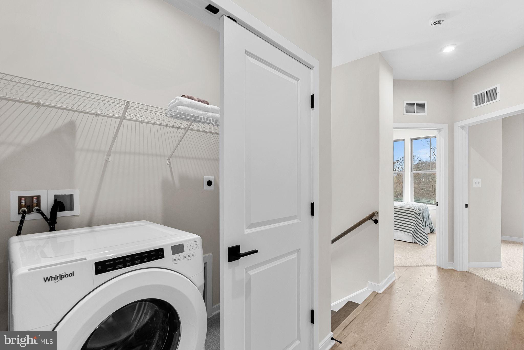 BELMONT PARK - Residential