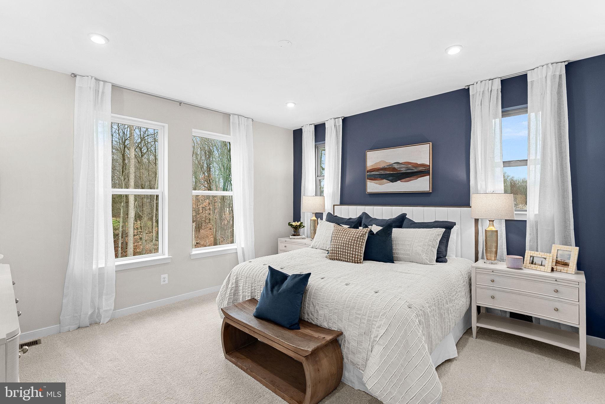 BELMONT PARK - Residential