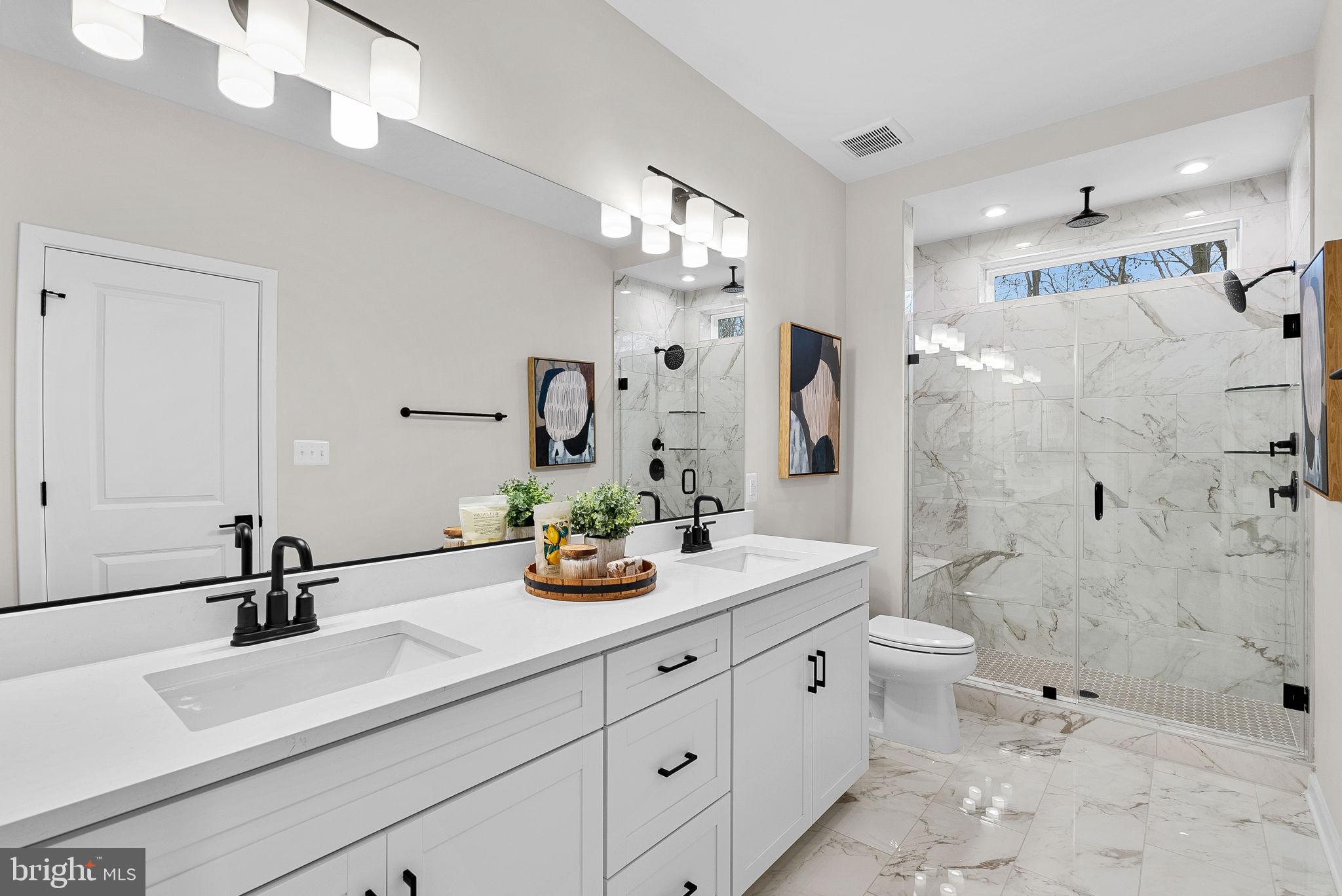 BELMONT PARK - Residential