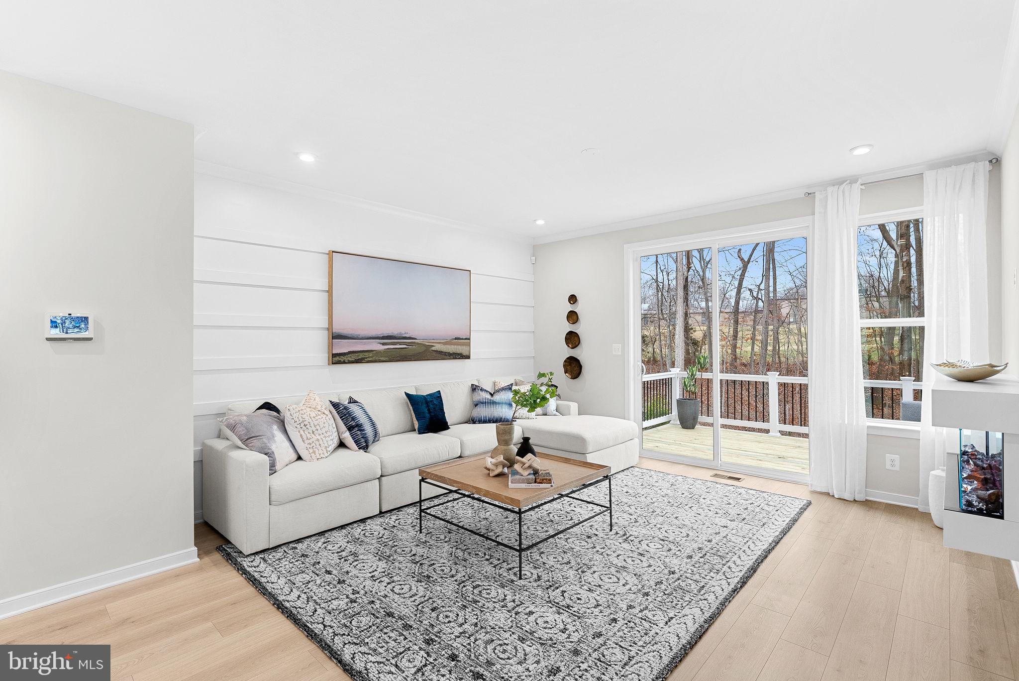 BELMONT PARK - Residential