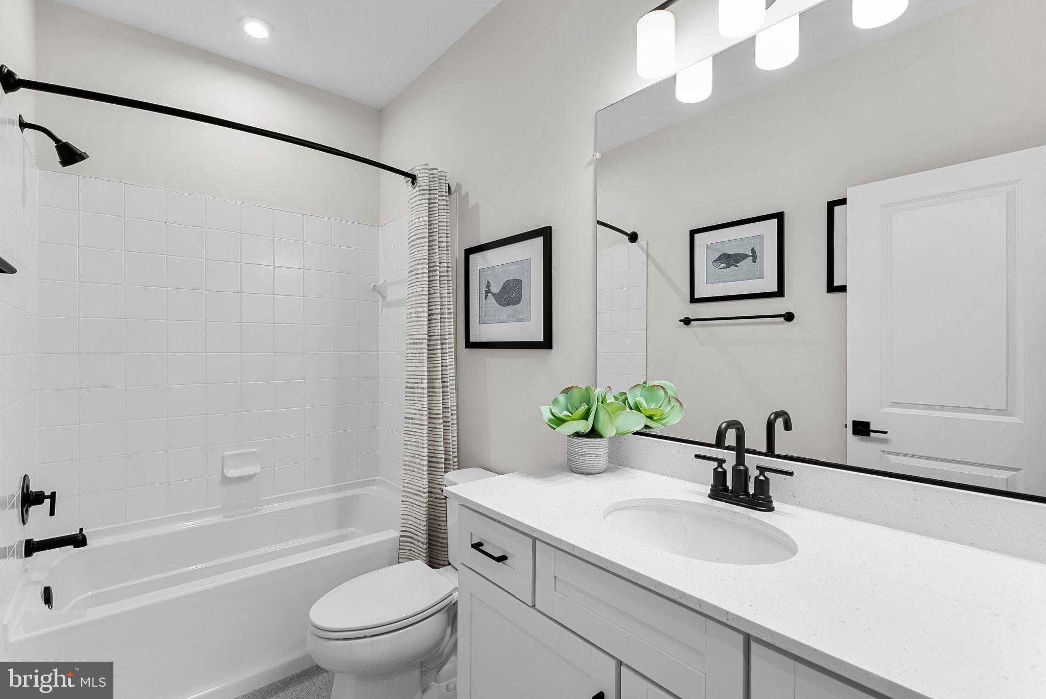 BELMONT PARK - Residential