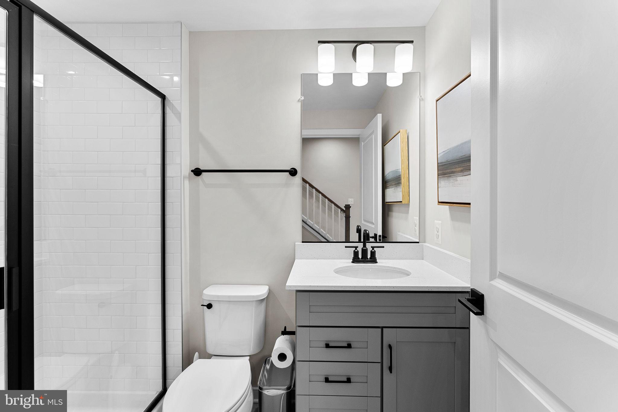 BELMONT PARK - Residential