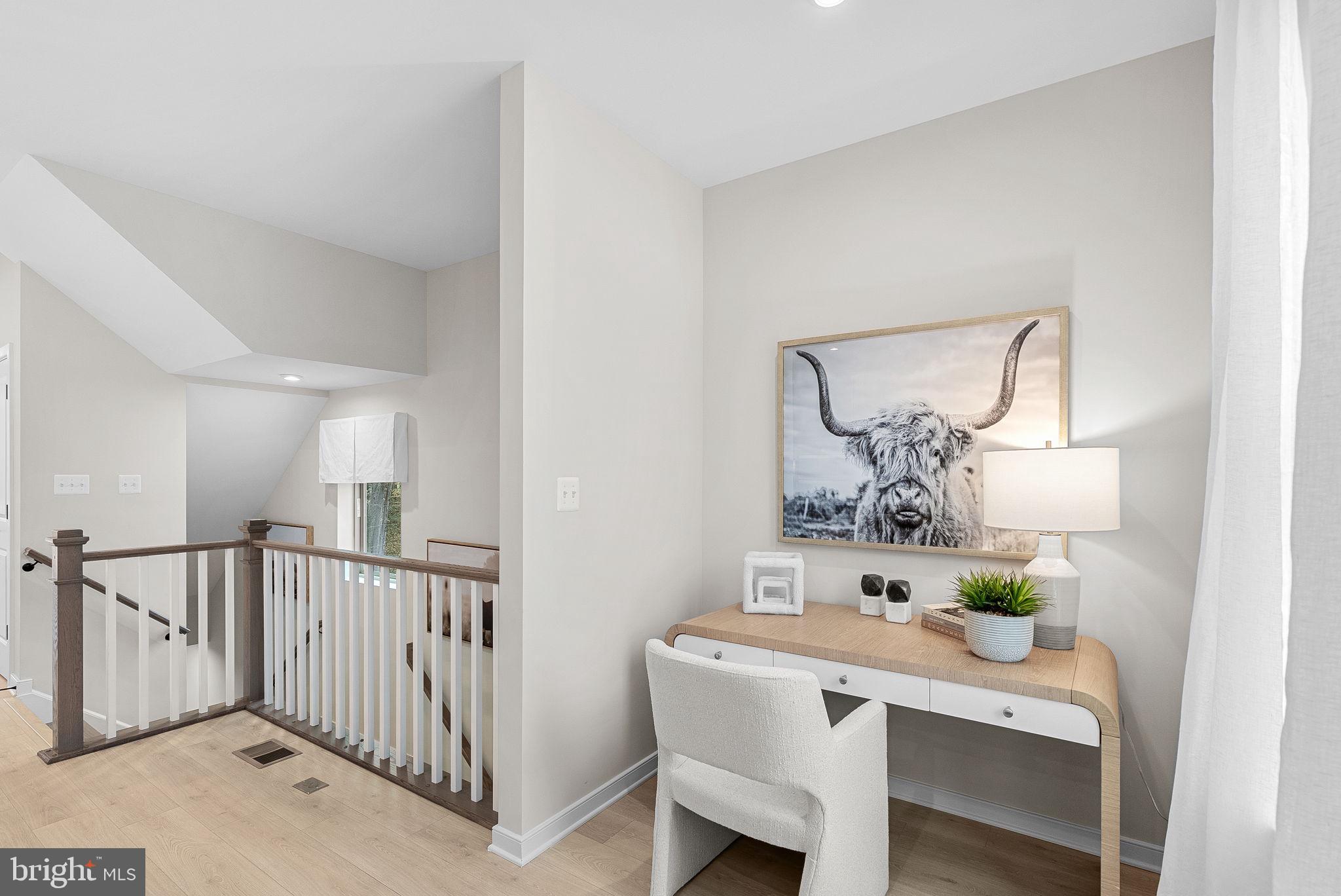 BELMONT PARK - Residential