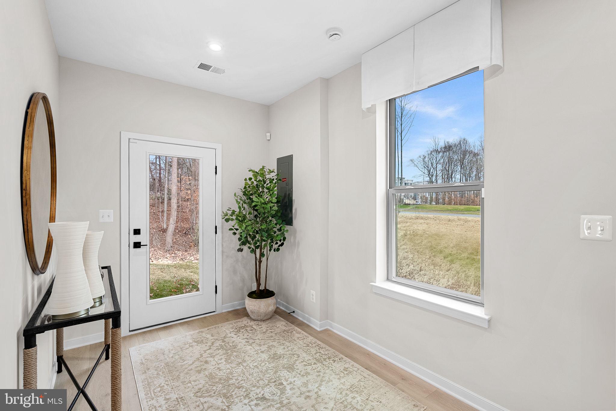 BELMONT PARK - Residential