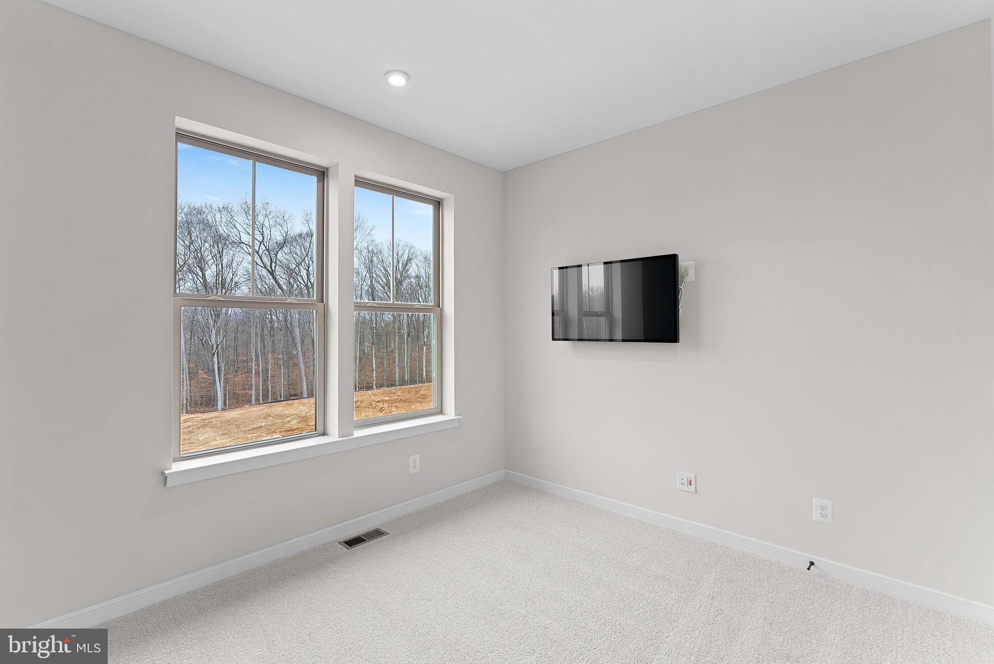 BELMONT PARK - Residential