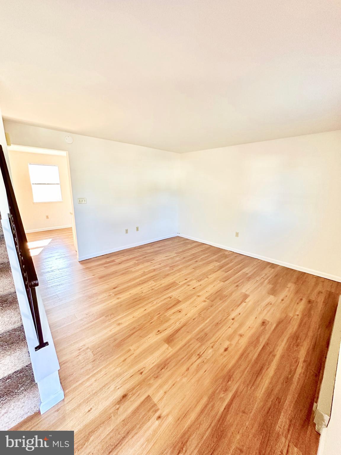 CLEONA BOROUGH - Residential