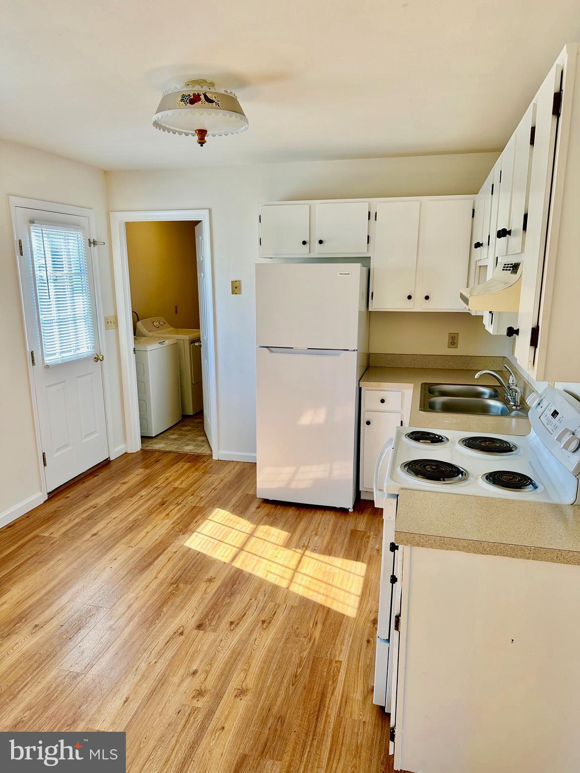 CLEONA BOROUGH - Residential