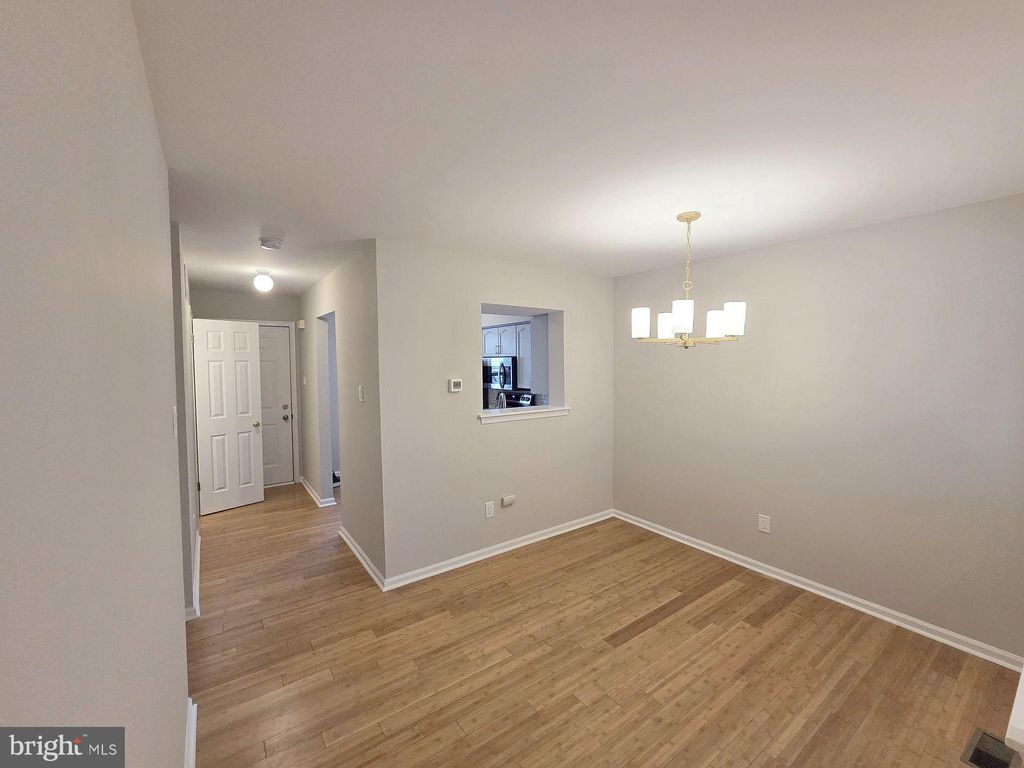 Photo of 3602 Nancy Ward Circle #23, DOYLESTOWN, PA 18902 (MLS # PABU2107922)
