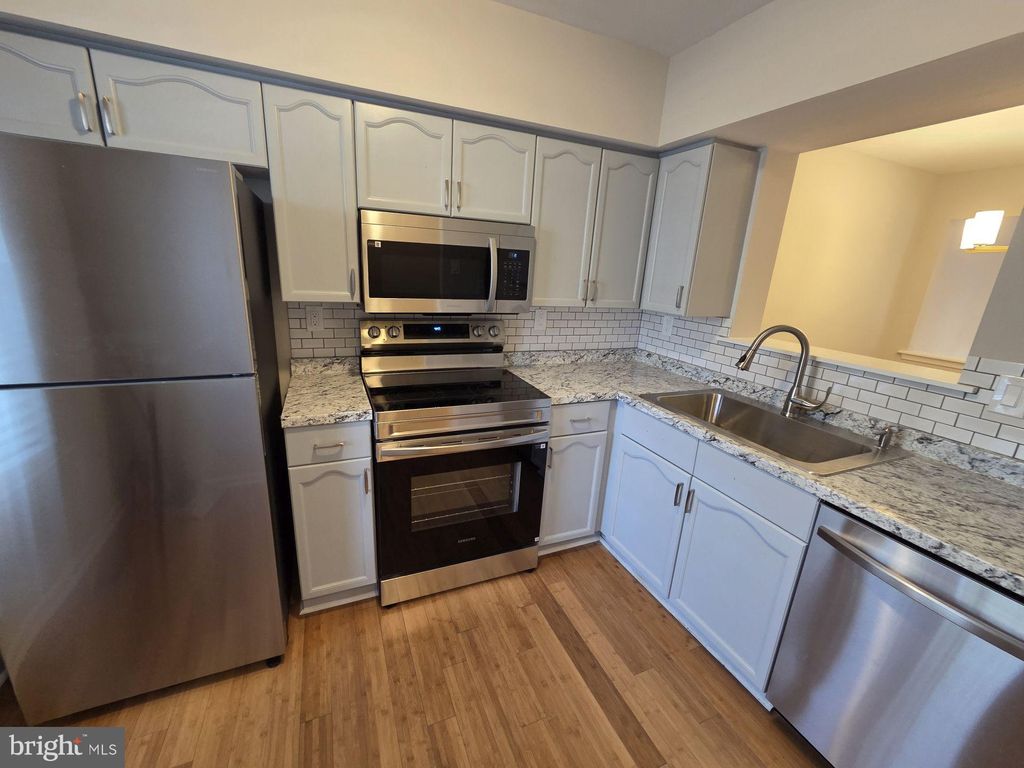 Photo of 3602 Nancy Ward Circle #23, DOYLESTOWN, PA 18902 (MLS # PABU2107922)