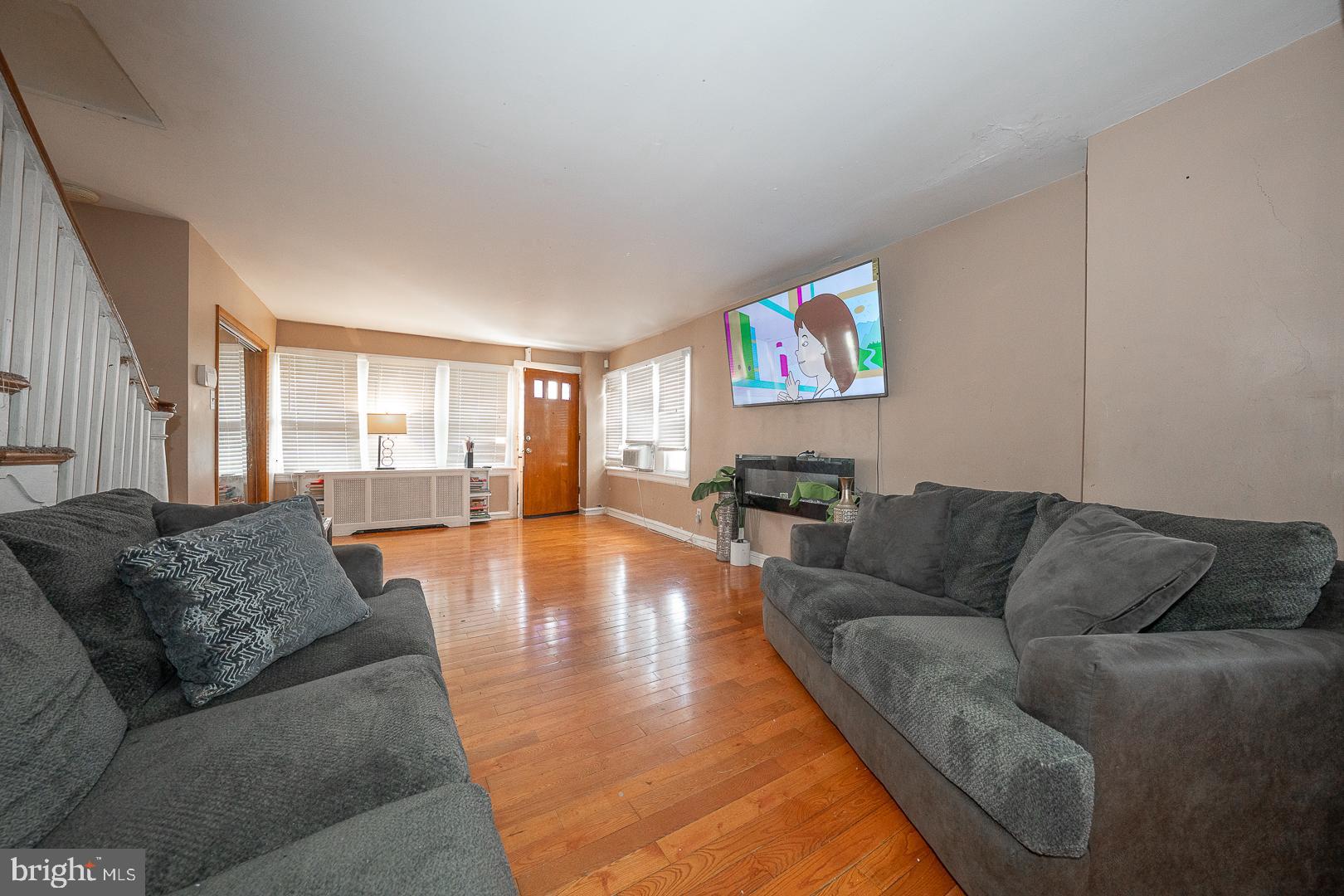 HIGHLAND PARK - Residential