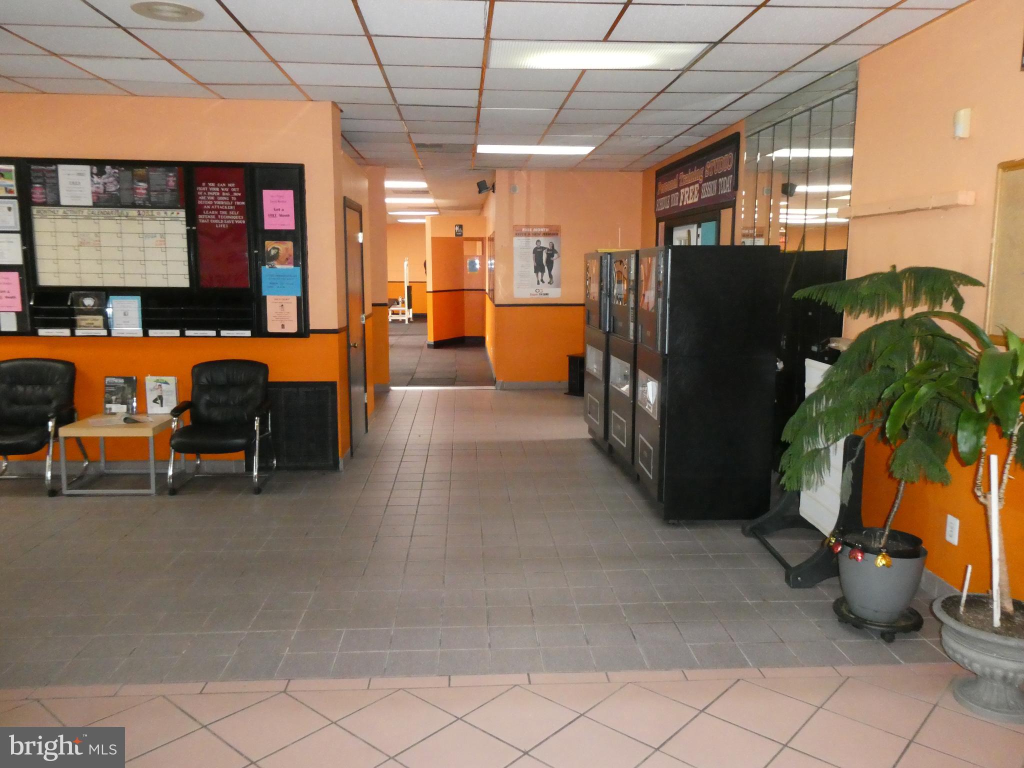 350 N ROUTE 73
