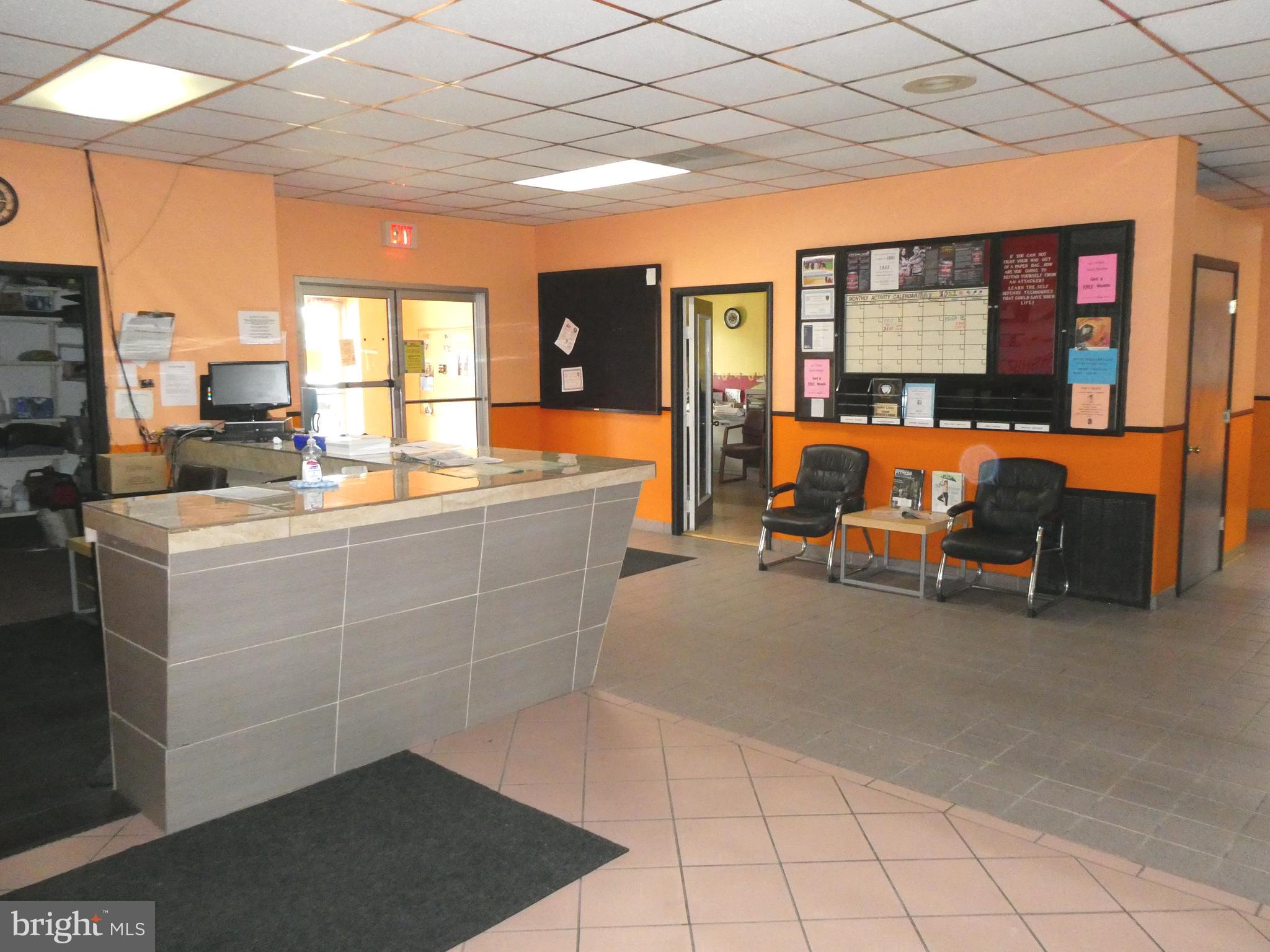 350 N ROUTE 73