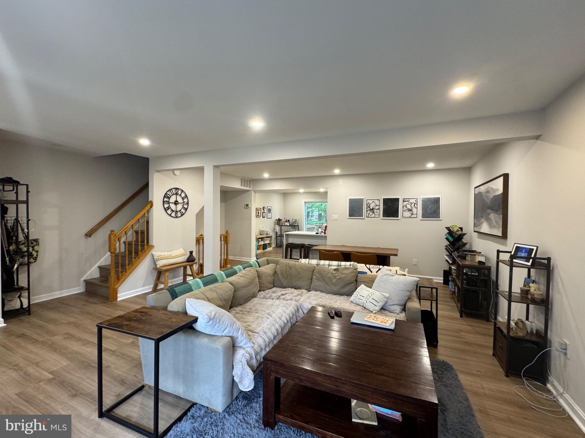 5235 LIGHTFOOT PATH