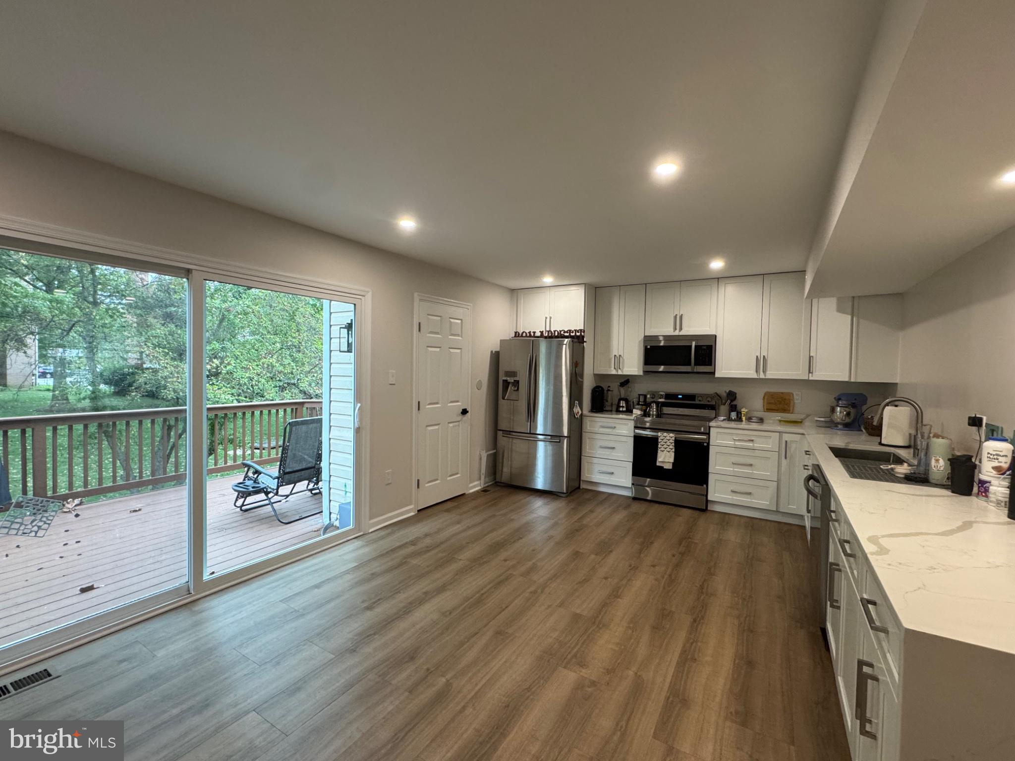 5235 LIGHTFOOT PATH