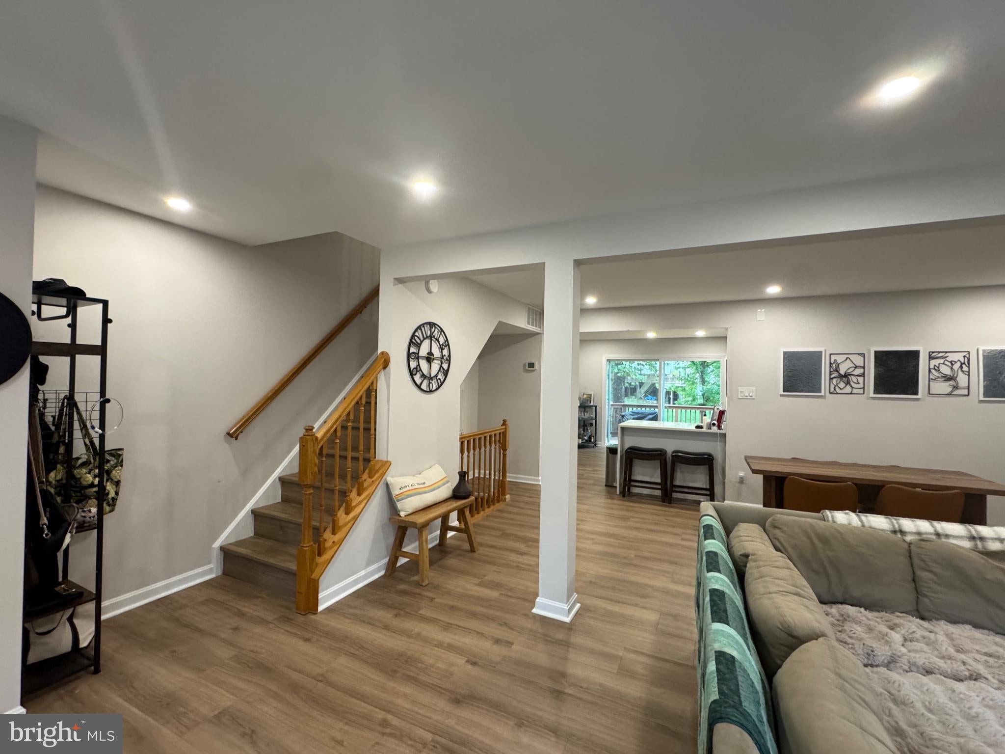 5235 LIGHTFOOT PATH