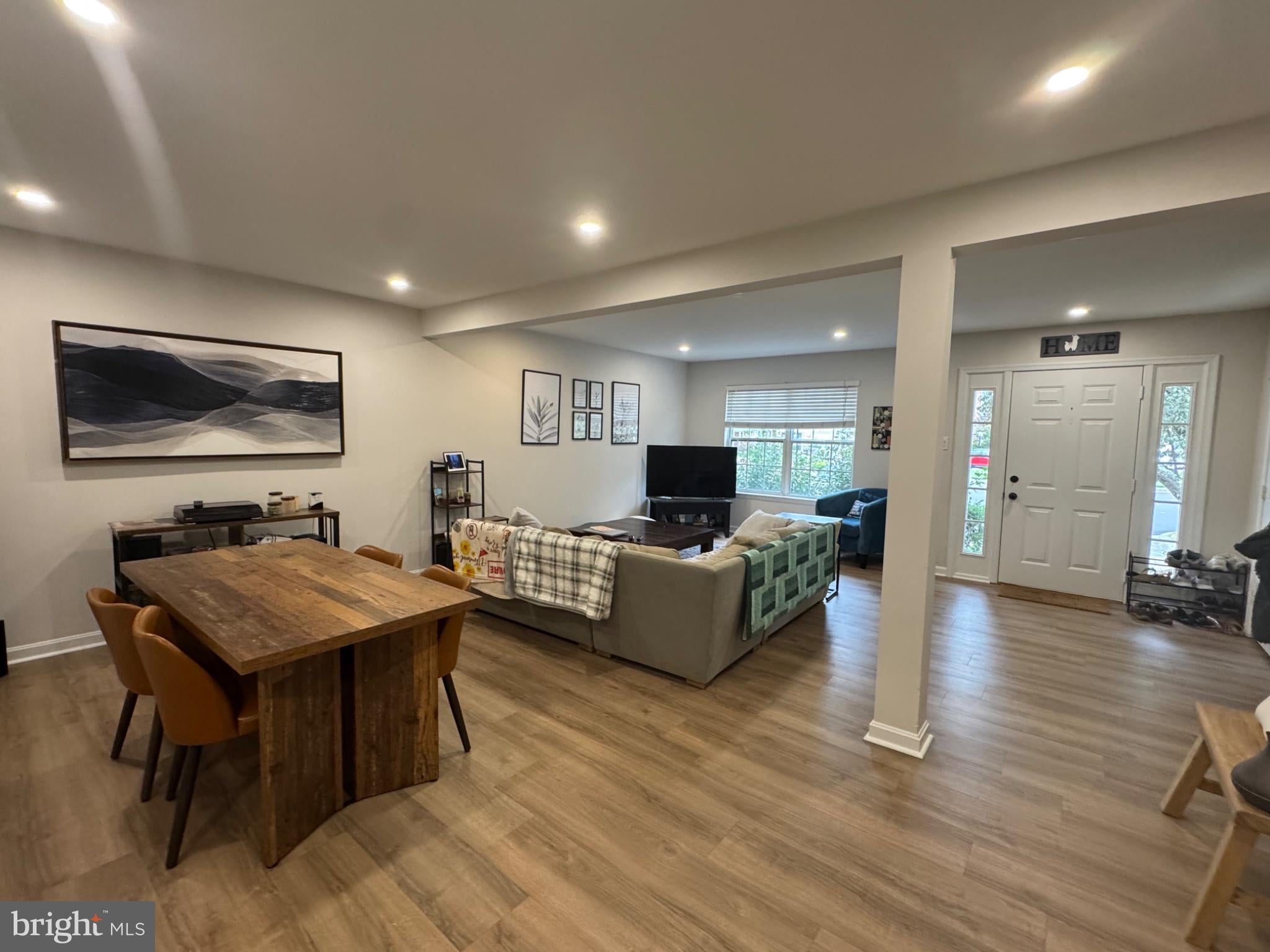 5235 LIGHTFOOT PATH