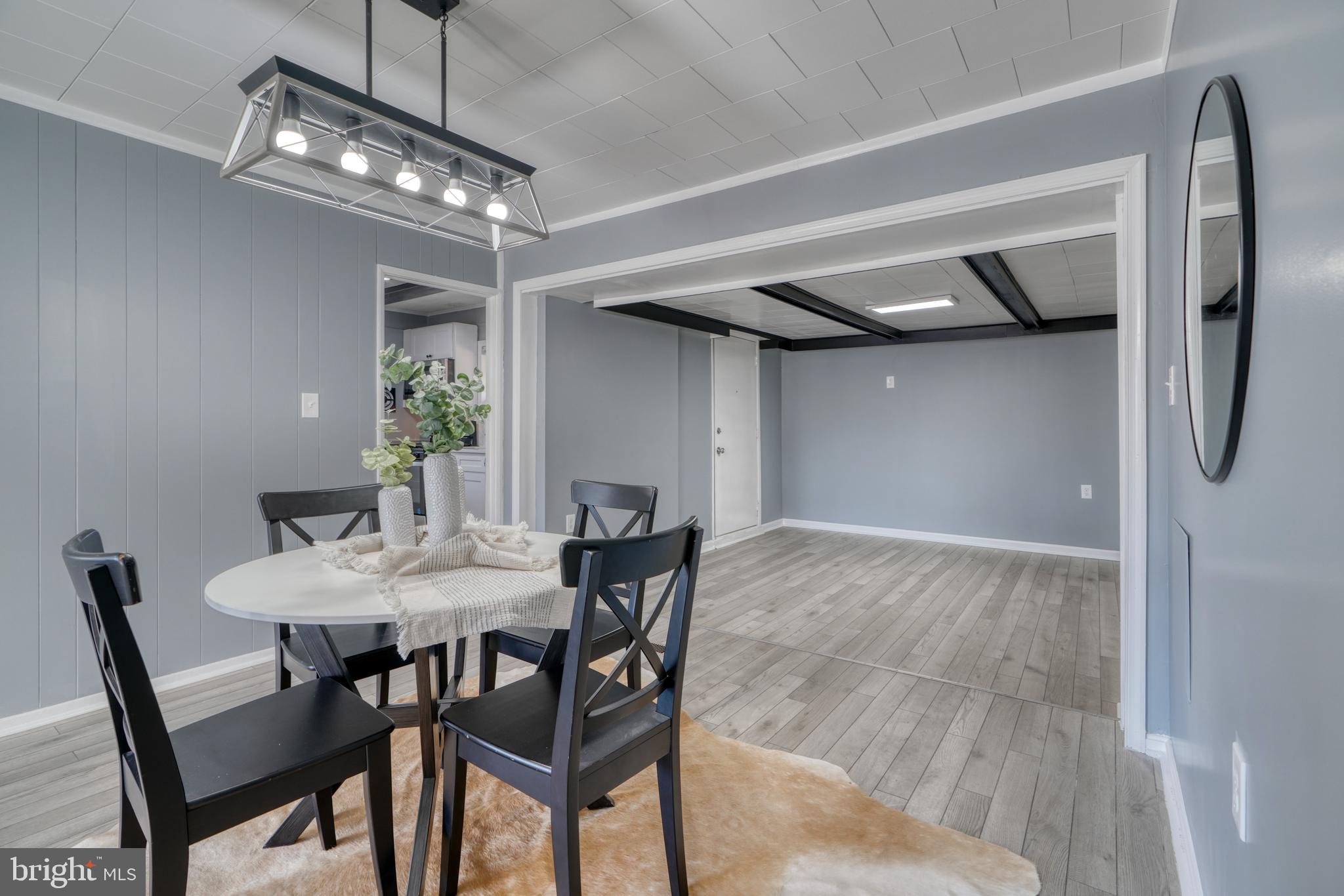 WOODCROFT - Residential