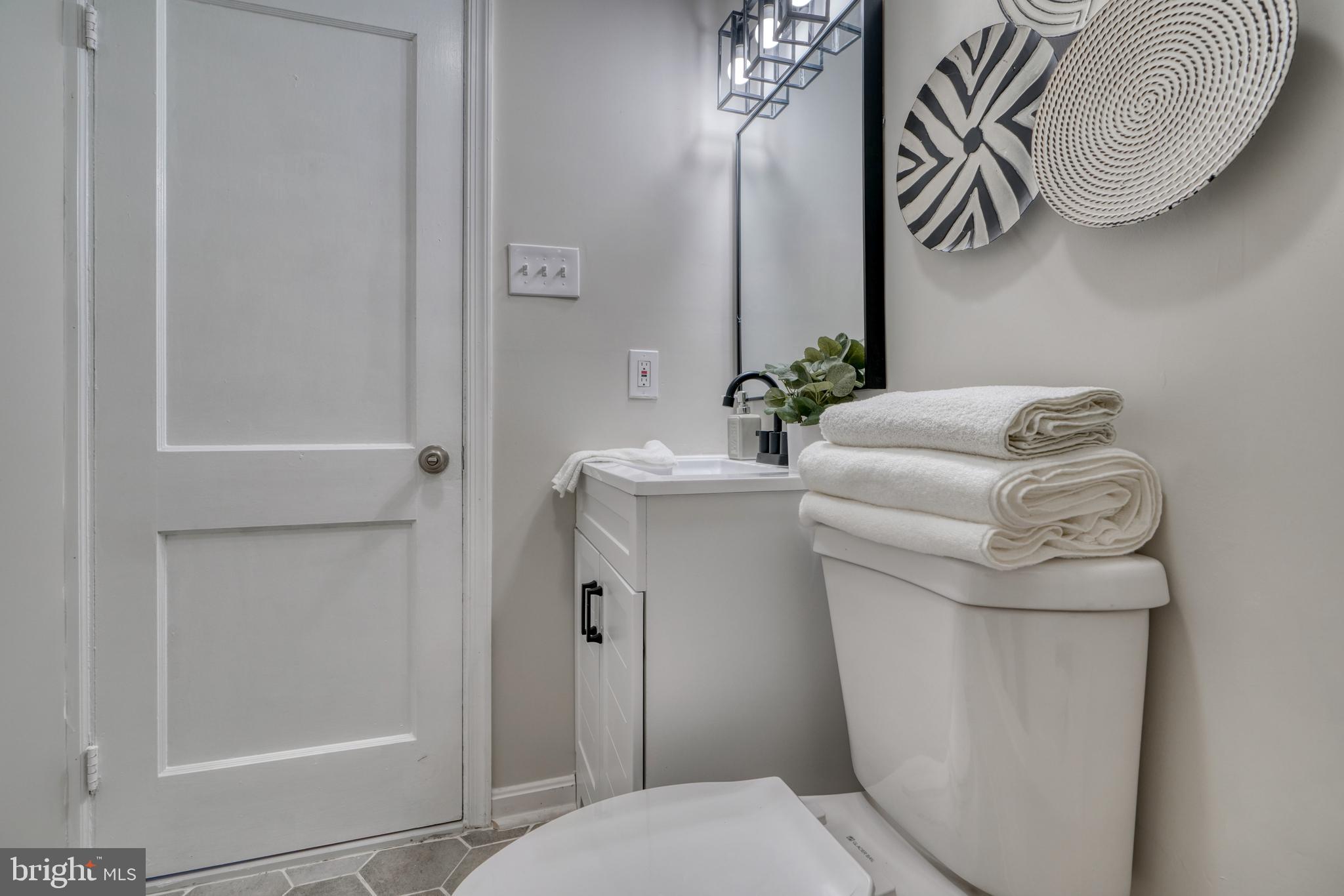 WOODCROFT - Residential