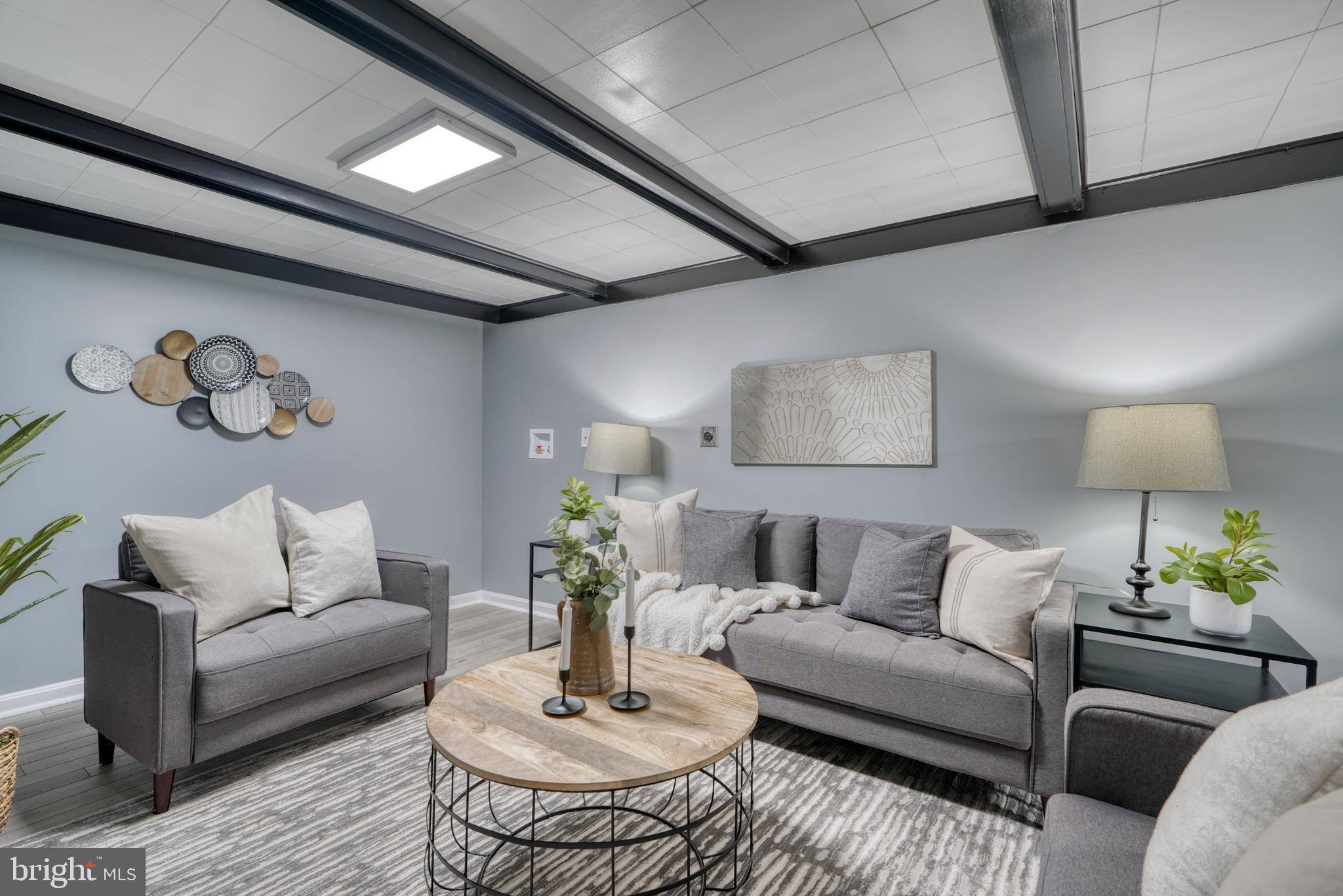 WOODCROFT - Residential