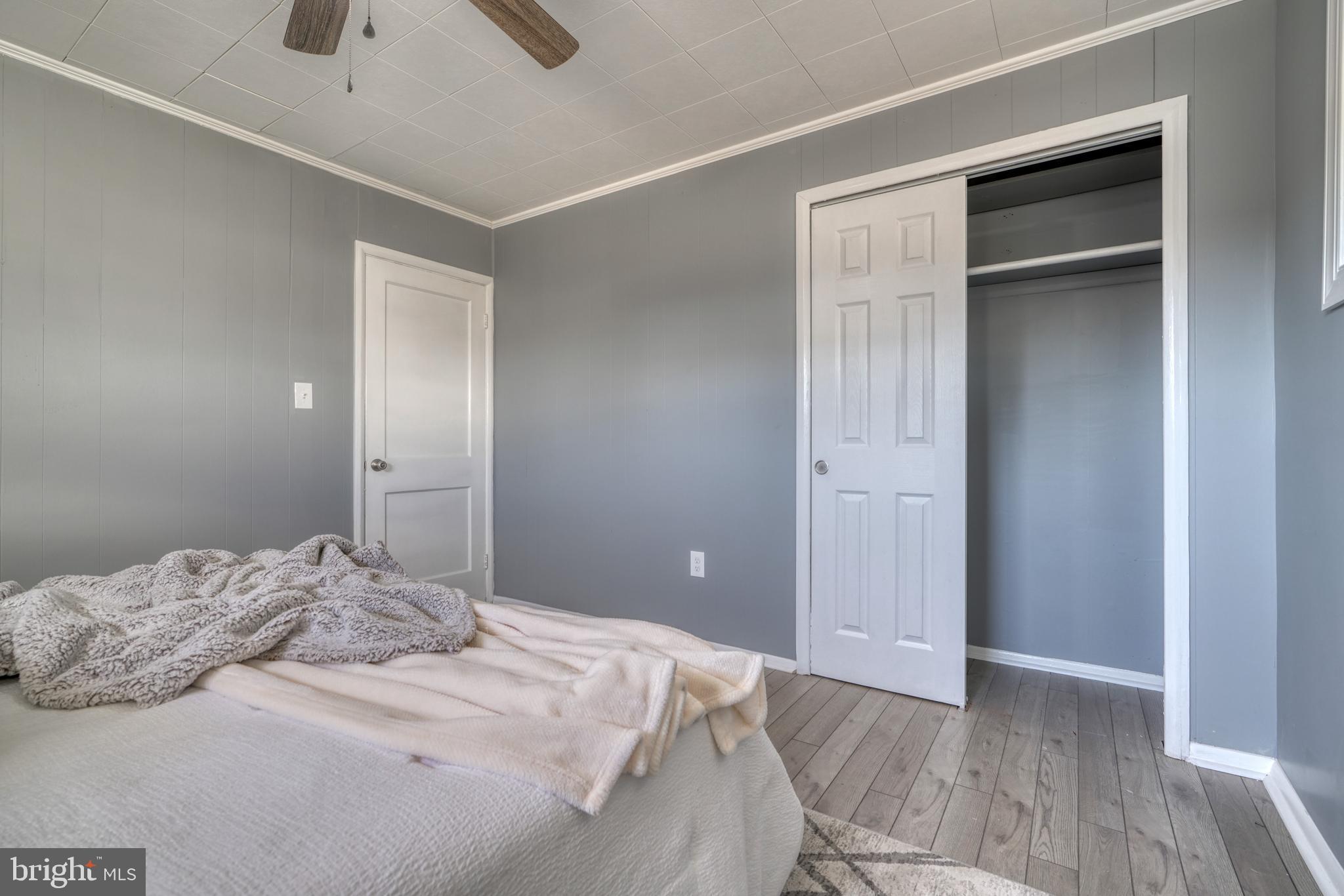 WOODCROFT - Residential