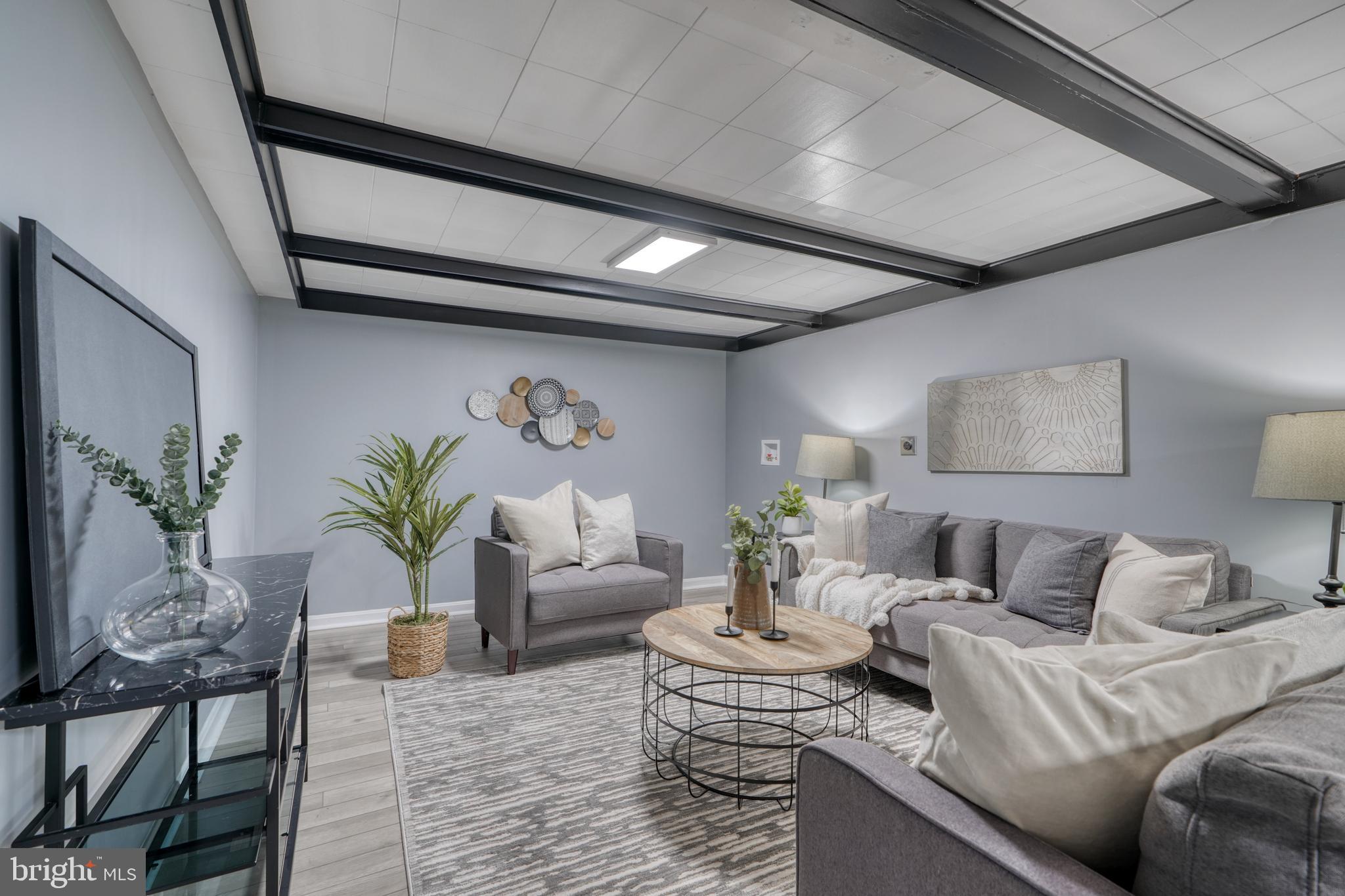 WOODCROFT - Residential