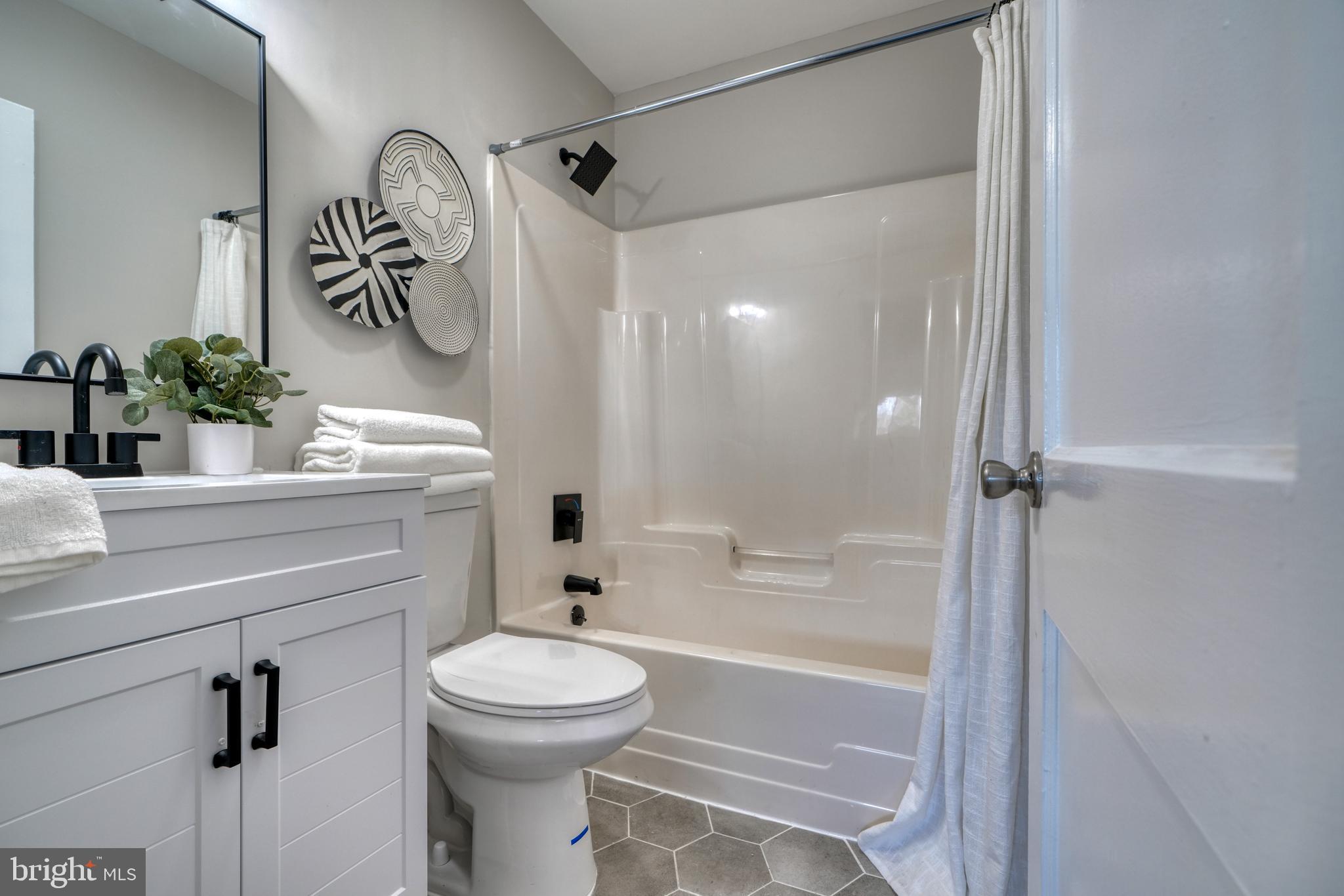 WOODCROFT - Residential