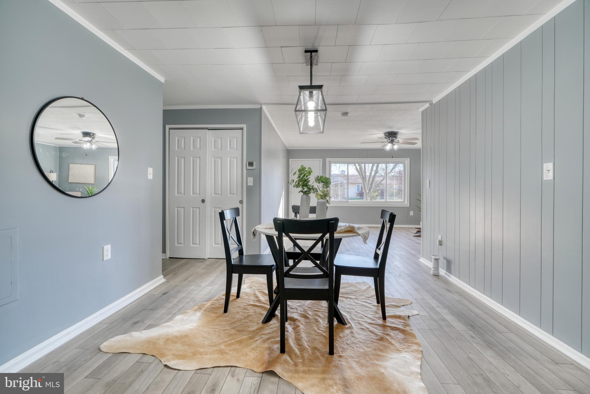 WOODCROFT - Residential