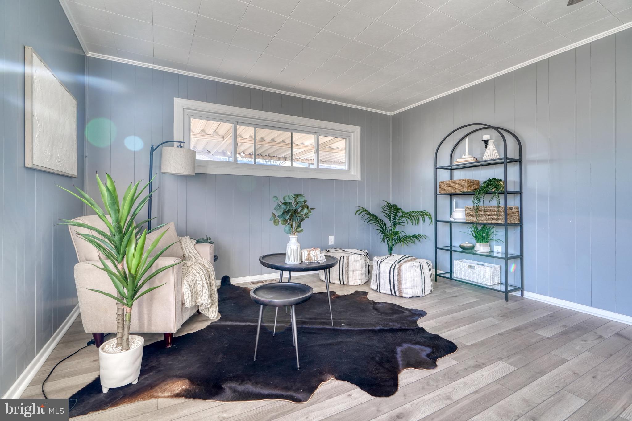 WOODCROFT - Residential