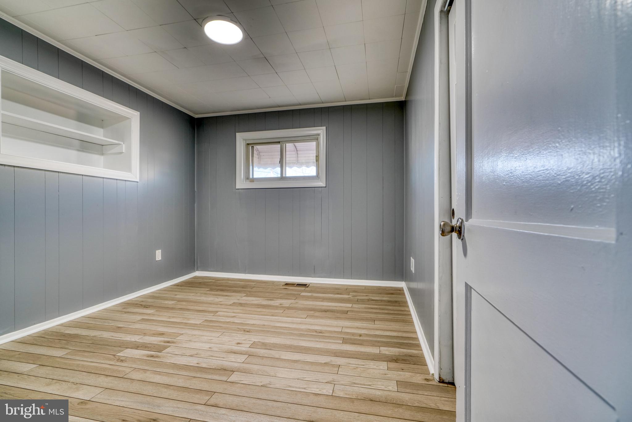 WOODCROFT - Residential