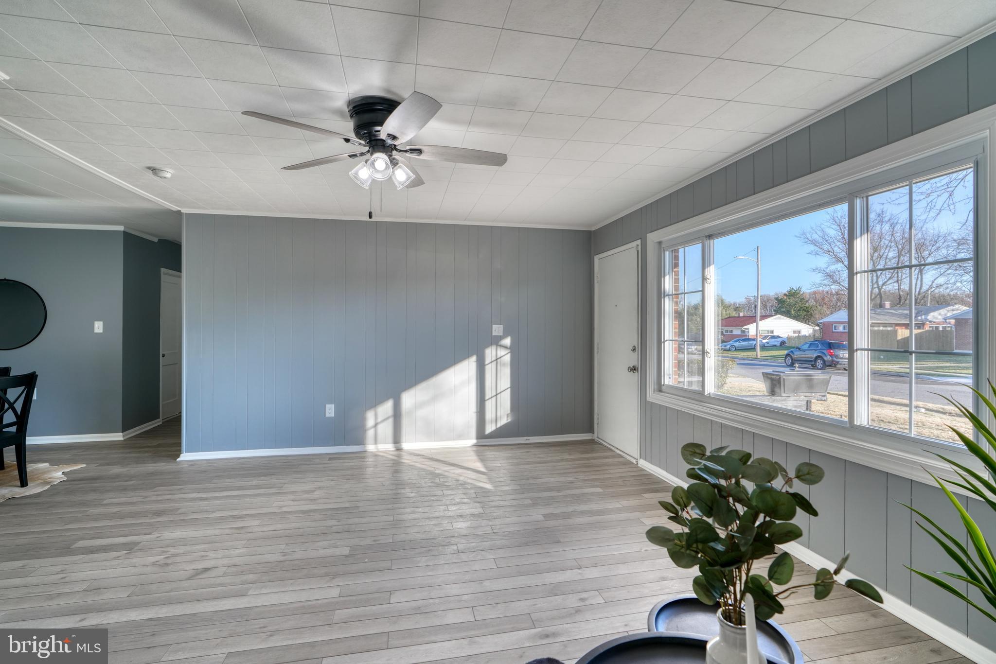 WOODCROFT - Residential