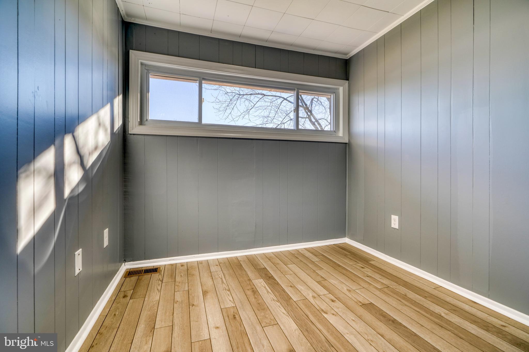 WOODCROFT - Residential