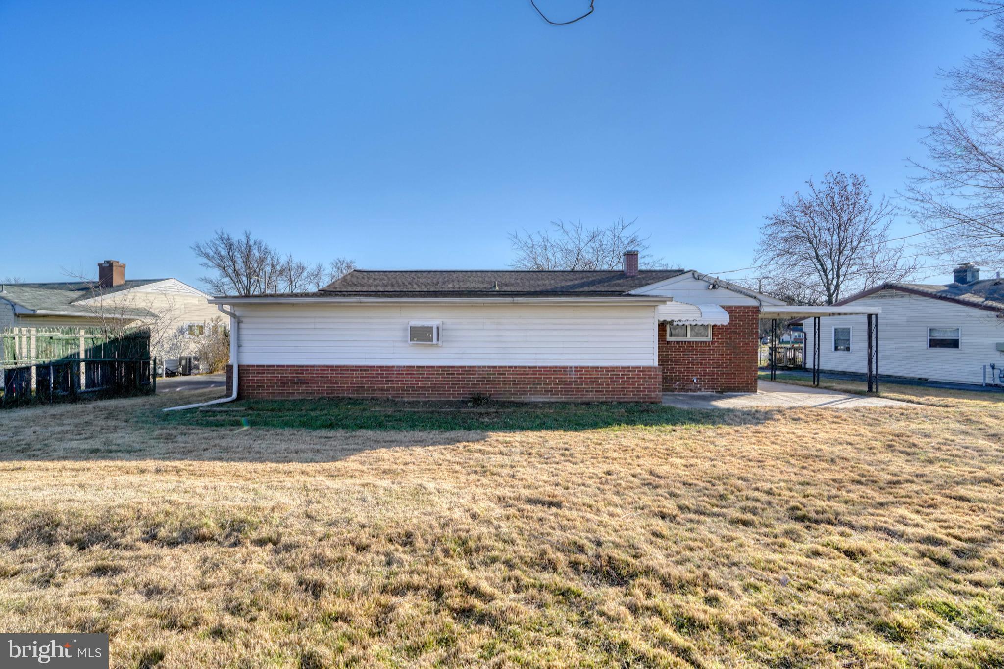 WOODCROFT - Residential