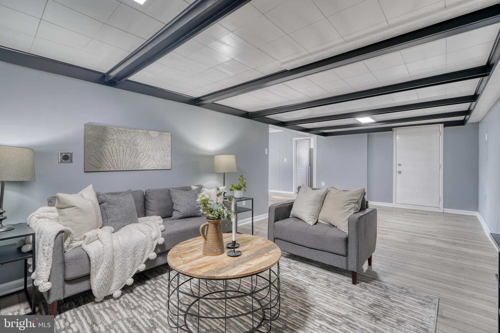 WOODCROFT - Residential