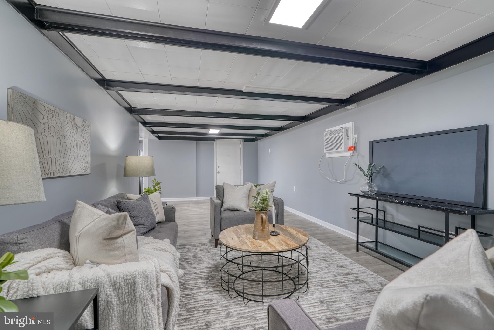 WOODCROFT - Residential