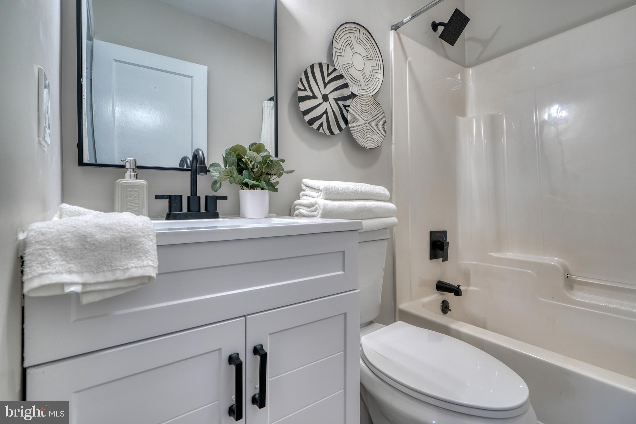 WOODCROFT - Residential