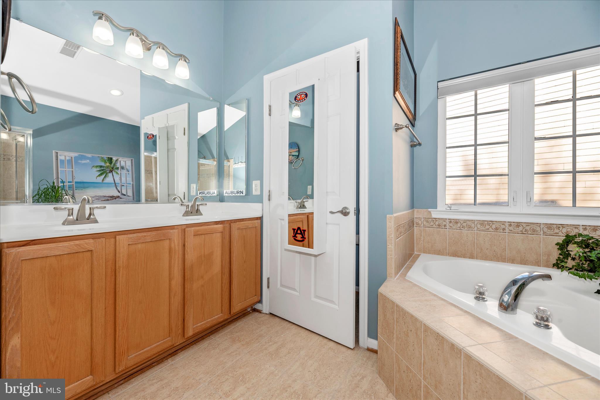 WESTWINDS - Residential