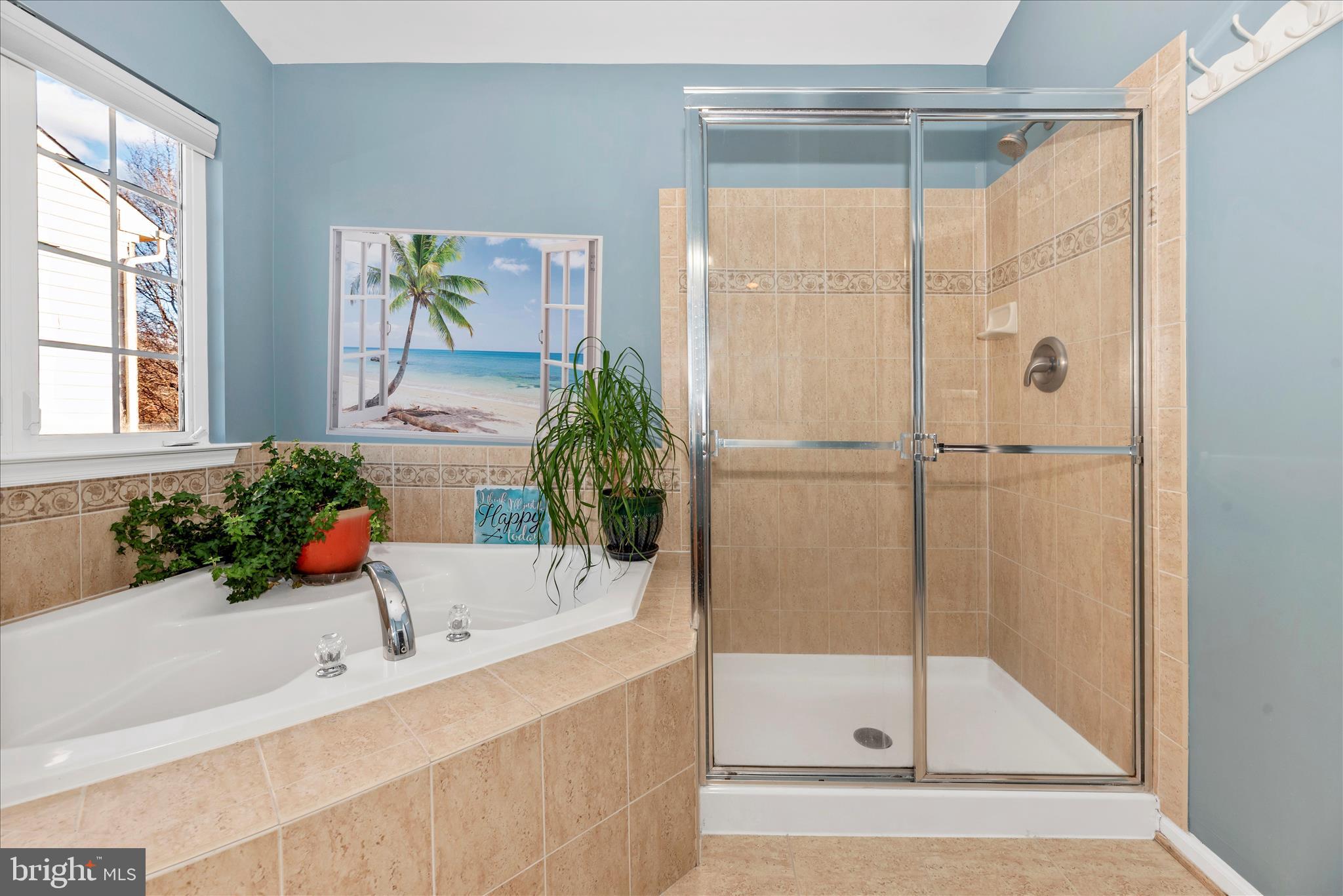 WESTWINDS - Residential