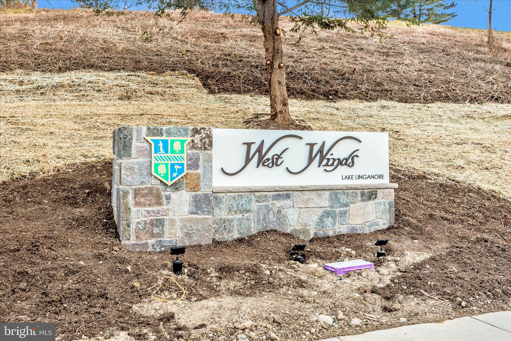 WESTWINDS - Residential