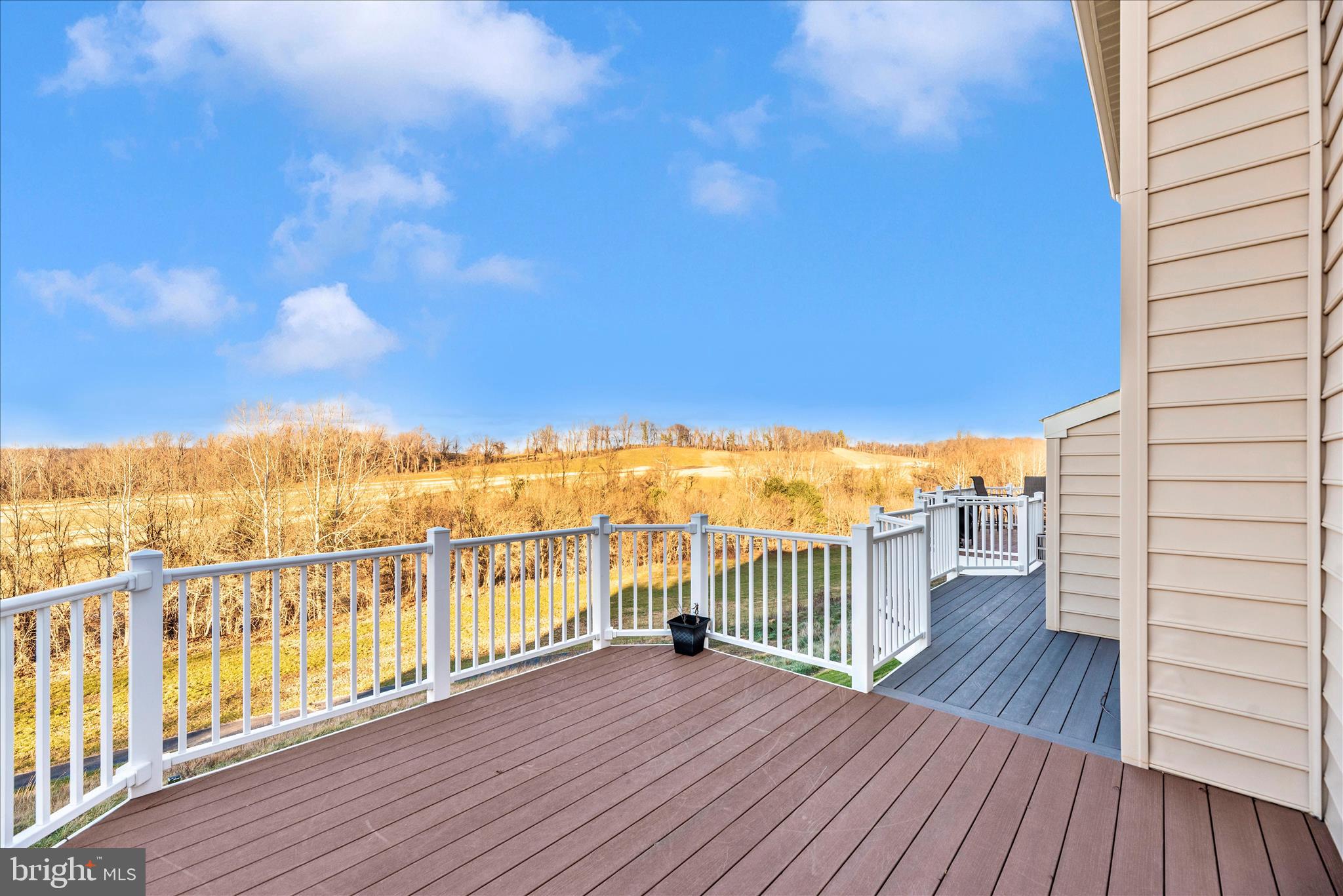 WESTWINDS - Residential