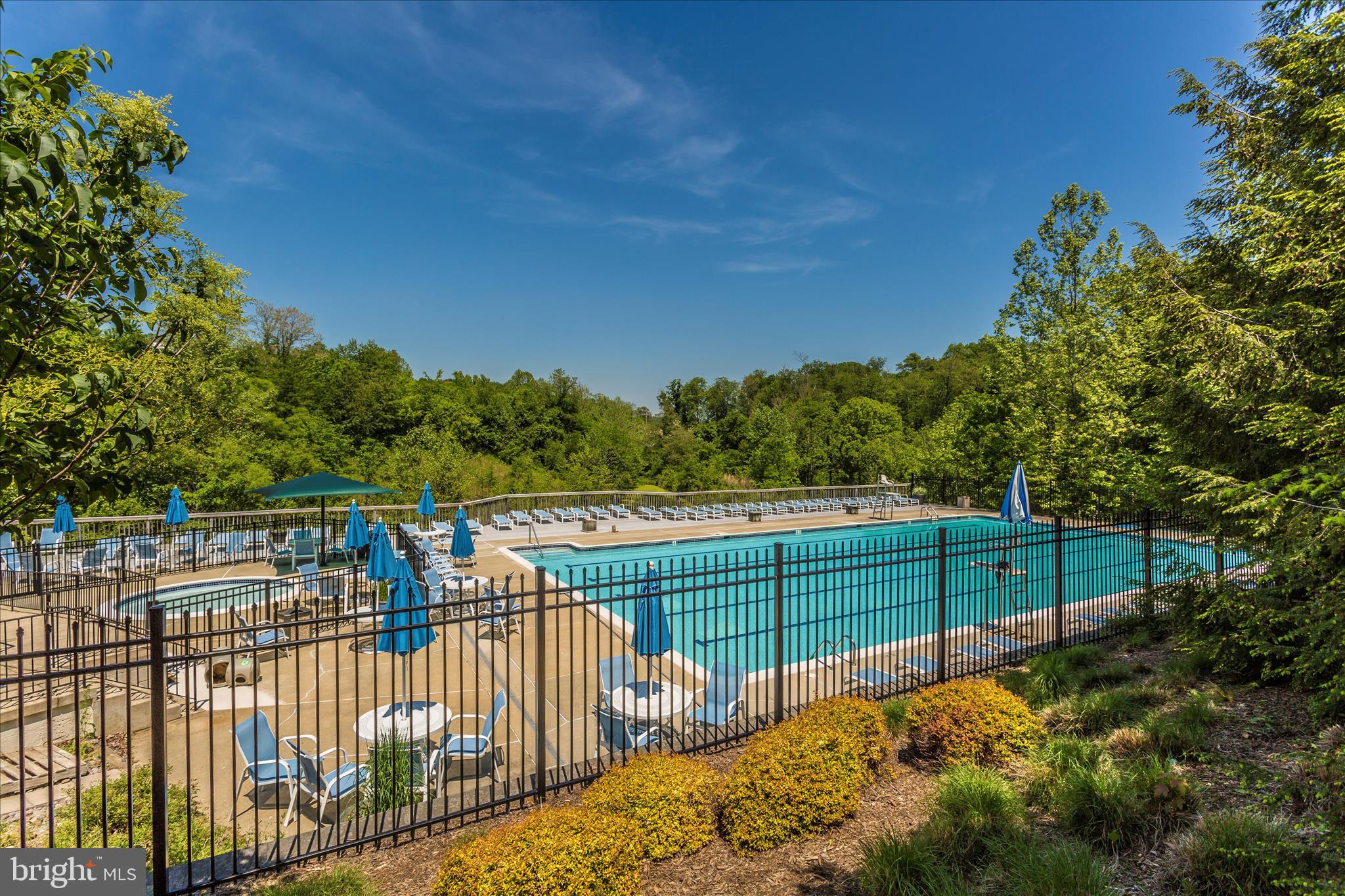 WESTWINDS - Residential