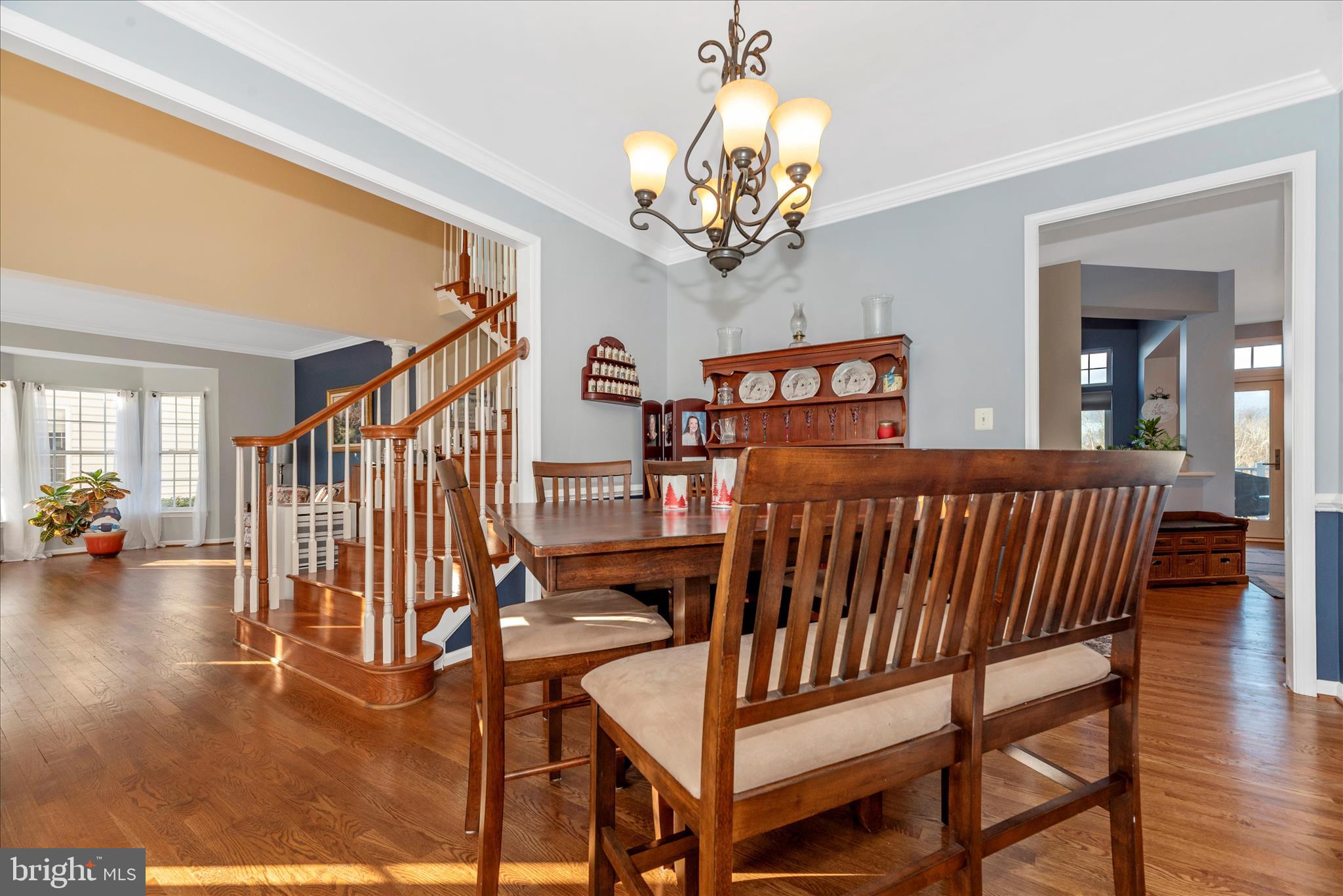 WESTWINDS - Residential